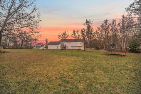 7328 King Rd, Spring Arbor, MI 49283 photo 29