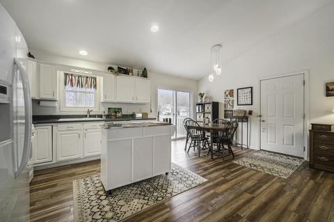 7328 King Rd, Spring Arbor, MI 49283 photo 6