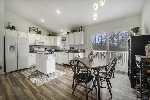 7328 King Rd, Spring Arbor, MI 49283 photo 7