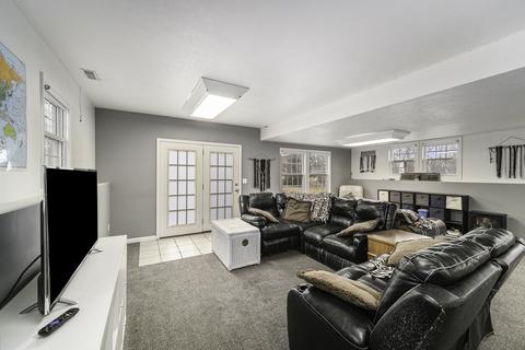 7328 King Rd, Spring Arbor, MI 49283 photo 21