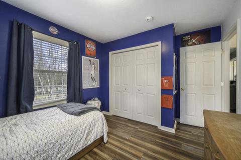 7328 King Rd, Spring Arbor, MI 49283 photo 15