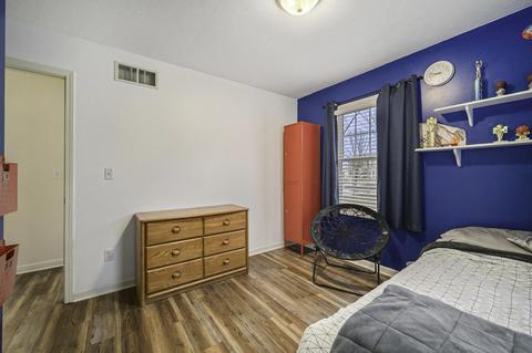 7328 King Rd, Spring Arbor, MI 49283 photo 17