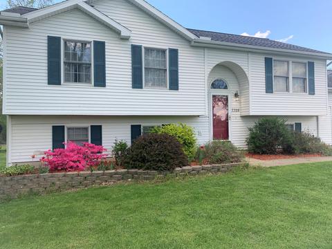 7328 King Rd, Spring Arbor, MI 49283 photo 28