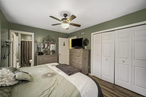7328 King Rd, Spring Arbor, MI 49283 photo 10
