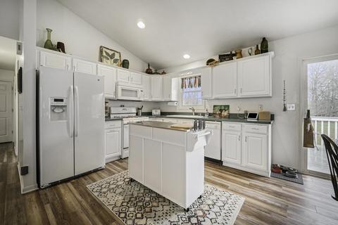 7328 King Rd, Spring Arbor, MI 49283 photo 4