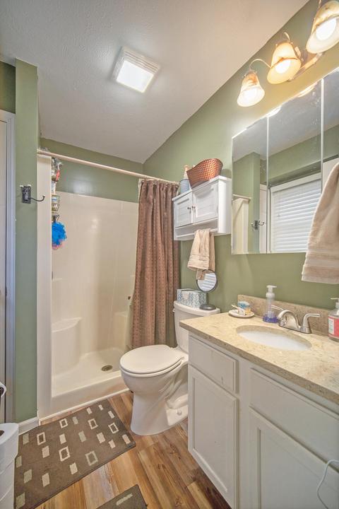 7328 King Rd, Spring Arbor, MI 49283 photo 11