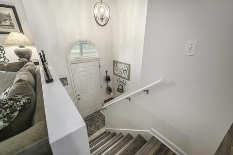 7328 King Rd, Spring Arbor, MI 49283 photo 20