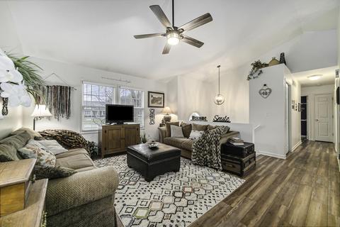 7328 King Rd, Spring Arbor, MI 49283 photo 3