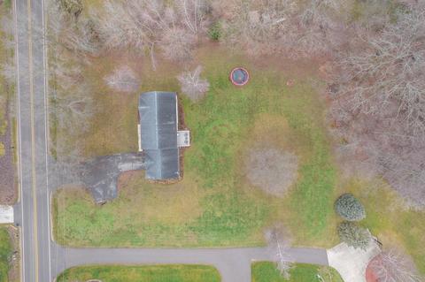 7328 King Rd, Spring Arbor, MI 49283 photo 34