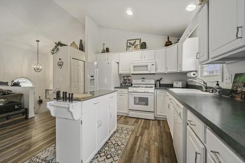 7328 King Rd, Spring Arbor, MI 49283 photo 5
