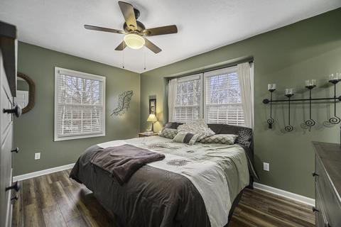 7328 King Rd, Spring Arbor, MI 49283 photo 8