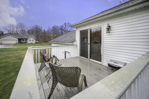 7328 King Rd, Spring Arbor, MI 49283 photo 27