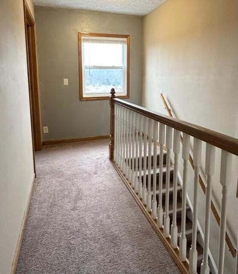 1700 E Monroe St, White Cloud, MI 49349 photo 13