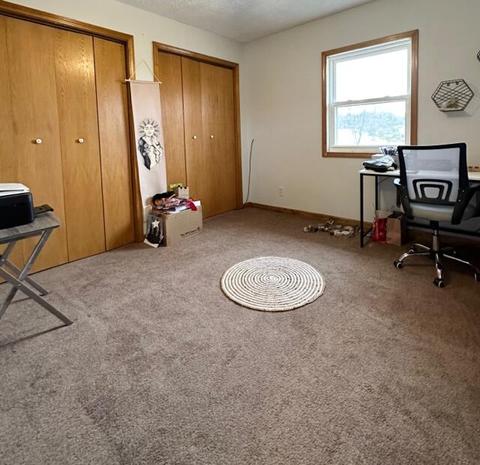 1700 E Monroe St, White Cloud, MI 49349 photo 14