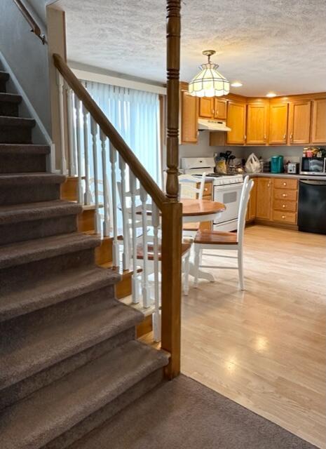 1700 E Monroe St, White Cloud, MI 49349 photo 6