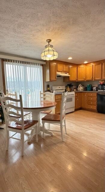 1700 E Monroe St, White Cloud, MI 49349 photo 8
