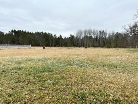 1700 E Monroe St, White Cloud, MI 49349 photo 18