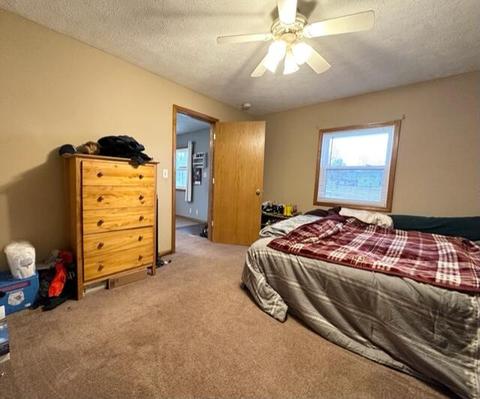 1700 E Monroe St, White Cloud, MI 49349 photo 5