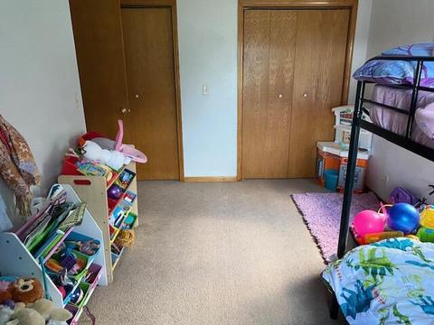 1700 E Monroe St, White Cloud, MI 49349 photo 15