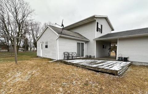 1700 E Monroe St, White Cloud, MI 49349 photo 17