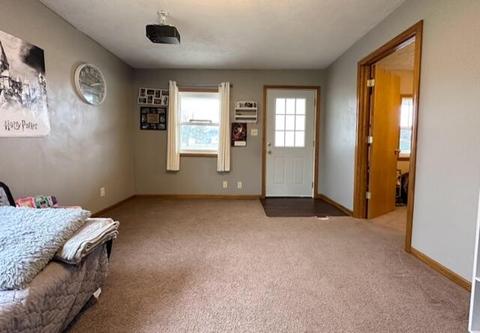 1700 E Monroe St, White Cloud, MI 49349 photo 3