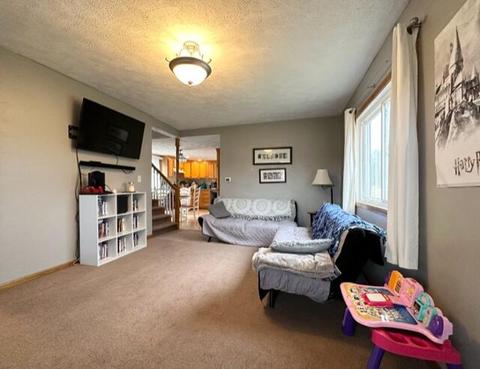 1700 E Monroe St, White Cloud, MI 49349 photo 2