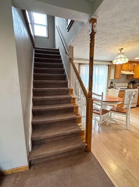 1700 E Monroe St, White Cloud, MI 49349 photo 12