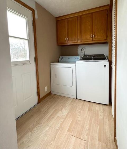 1700 E Monroe St, White Cloud, MI 49349 photo 11