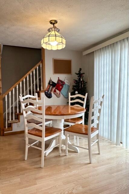 1700 E Monroe St, White Cloud, MI 49349 photo 9