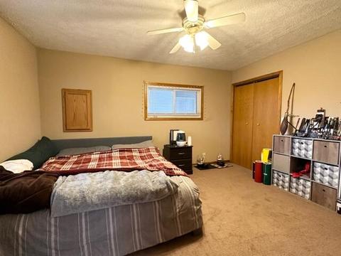 1700 E Monroe St, White Cloud, MI 49349 photo 4