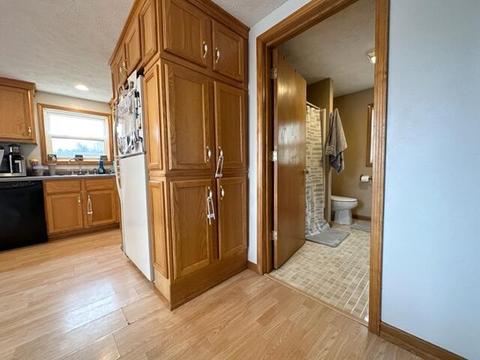 1700 E Monroe St, White Cloud, MI 49349 photo 7