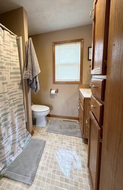 1700 E Monroe St, White Cloud, MI 49349 photo 10