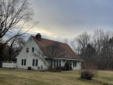 1850 Herrity Ln, Ionia, MI 48846