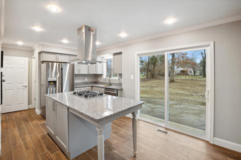 571 Christopher Rd, Jackson, MI 49203 photo 11