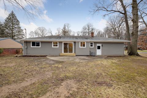 571 Christopher Rd, Jackson, MI 49203 photo 32