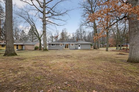 571 Christopher Rd, Jackson, MI 49203 photo 35
