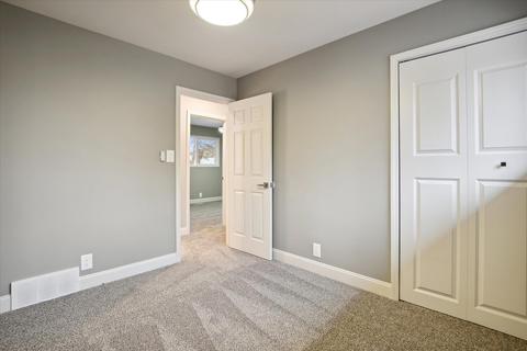 571 Christopher Rd, Jackson, MI 49203 photo 18