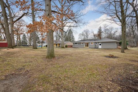 571 Christopher Rd, Jackson, MI 49203 photo 34