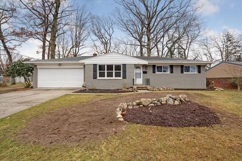571 Christopher Rd, Jackson, MI 49203 photo 3