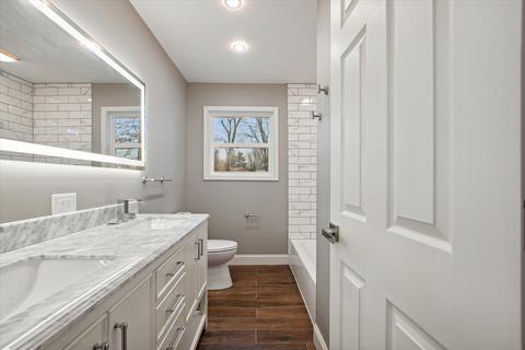 571 Christopher Rd, Jackson, MI 49203 photo 20