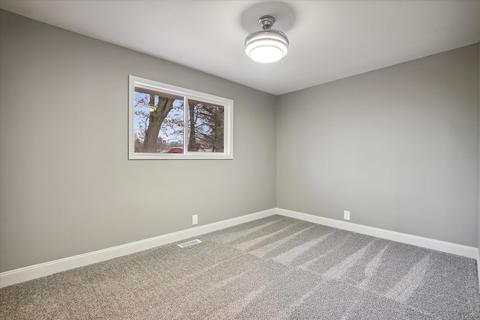 571 Christopher Rd, Jackson, MI 49203 photo 24