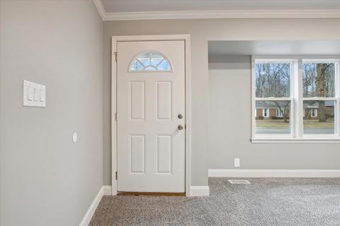 571 Christopher Rd, Jackson, MI 49203 photo 6