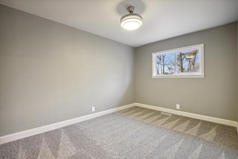 571 Christopher Rd, Jackson, MI 49203 photo 19