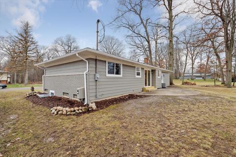 571 Christopher Rd, Jackson, MI 49203 photo 31
