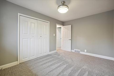 571 Christopher Rd, Jackson, MI 49203 photo 23