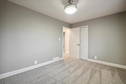 571 Christopher Rd, Jackson, MI 49203 photo 25
