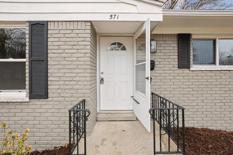 571 Christopher Rd, Jackson, MI 49203 photo 5