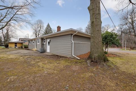 571 Christopher Rd, Jackson, MI 49203 photo 33