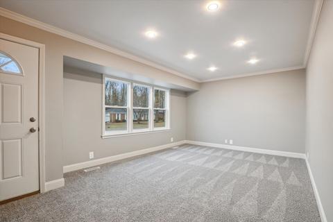 571 Christopher Rd, Jackson, MI 49203 photo 8