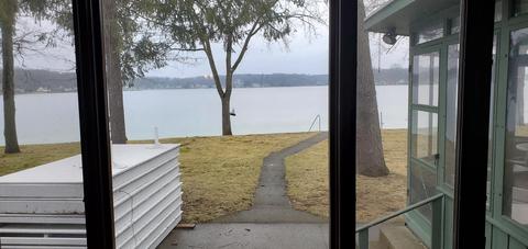 866 E Gull Lake Dr, Augusta, MI 49012 photo 30